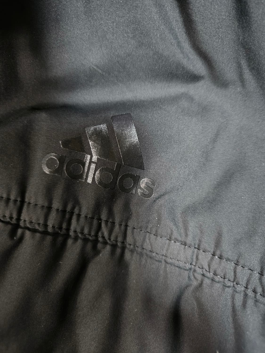 아디다스 봄,가을 자켓 점퍼 상품이미지3