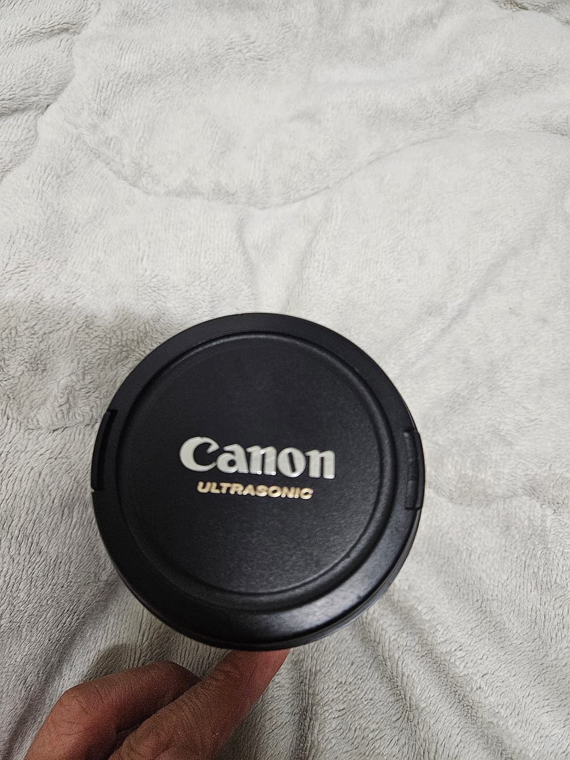 캐논 28-135mm 이미지 안정화 렌즈 dslr 미러리스 렌즈 상품이미지5