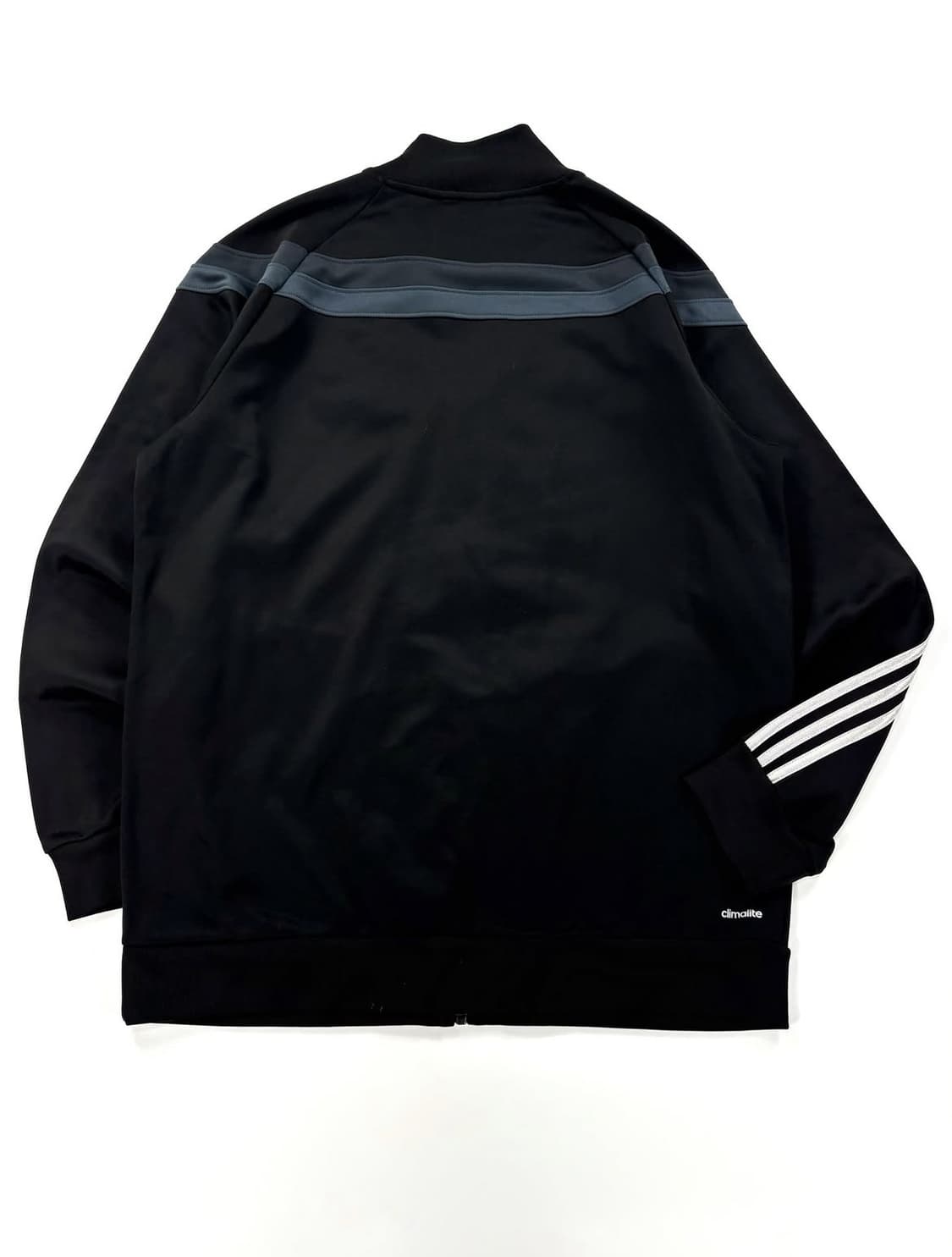 아디다스 독일 져지 상품이미지5