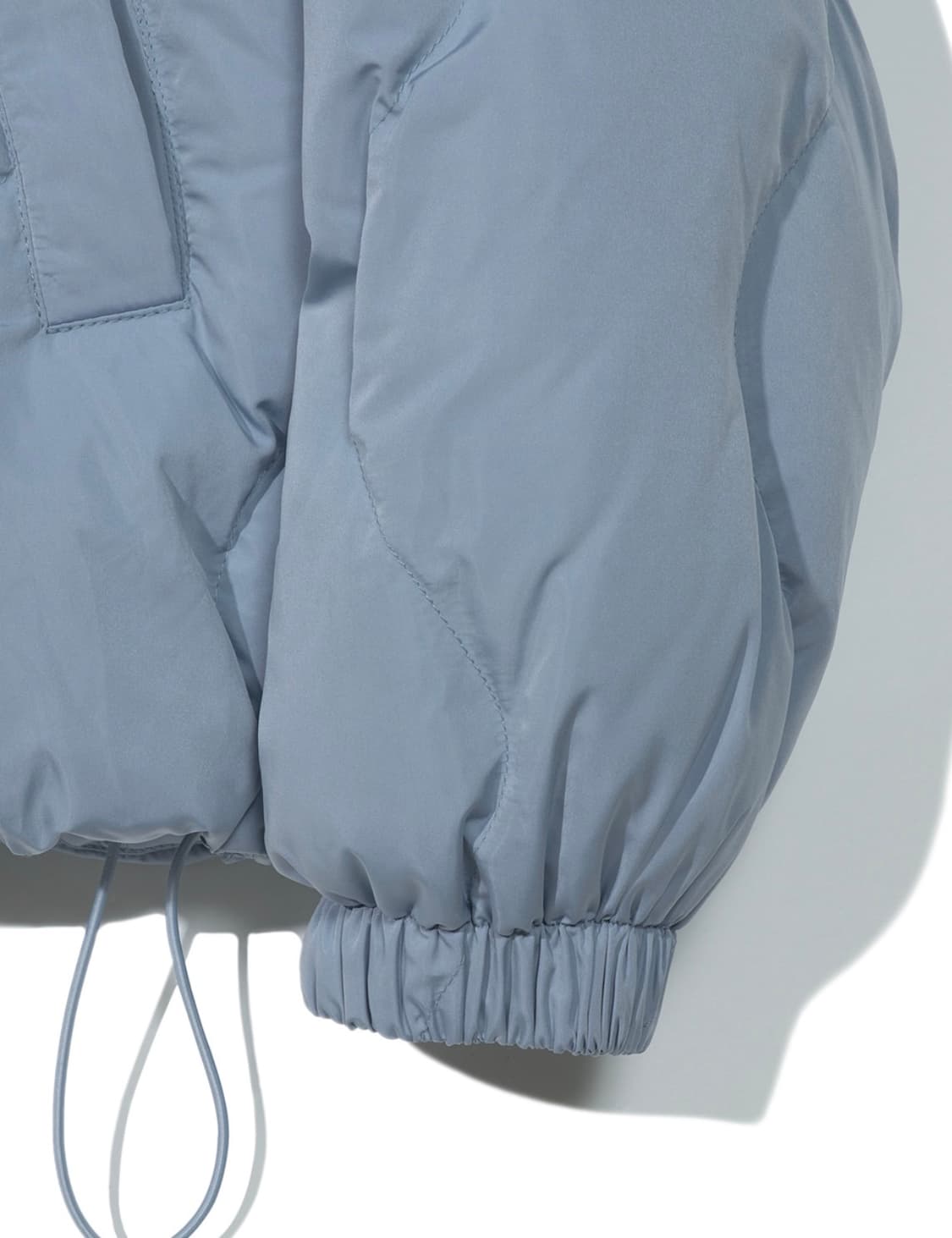 파르티멘토 3M 투웨이 패딩 상품이미지4