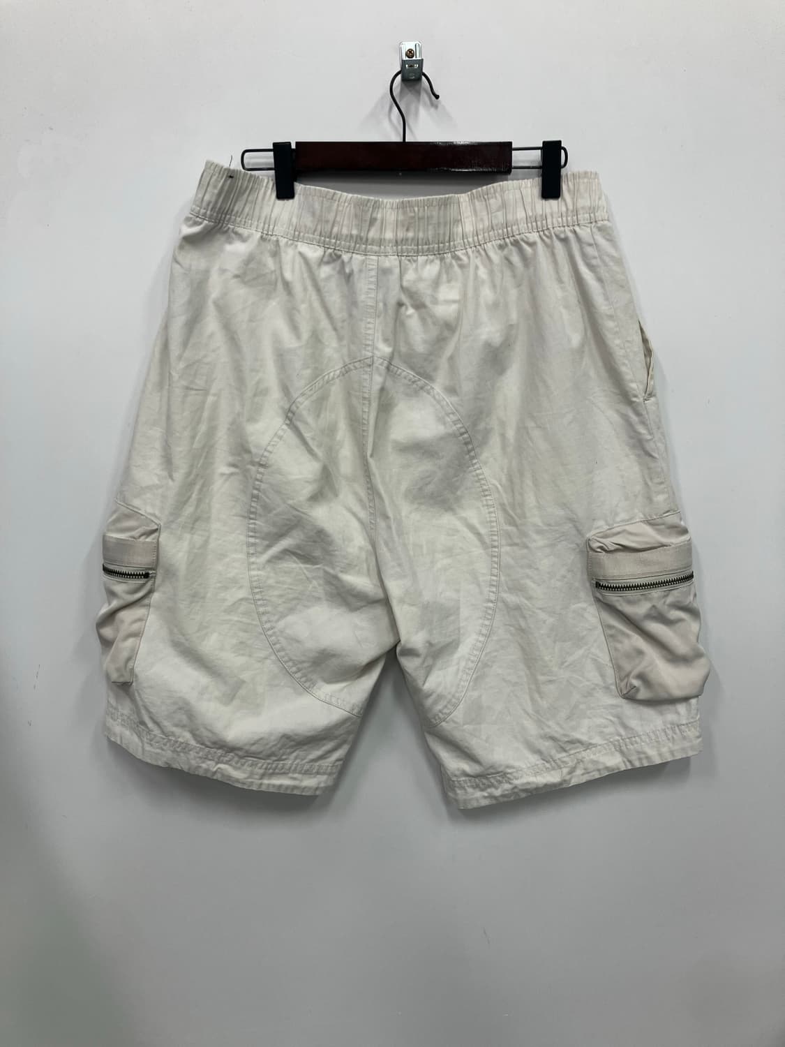 나이키  반바지 상품이미지3