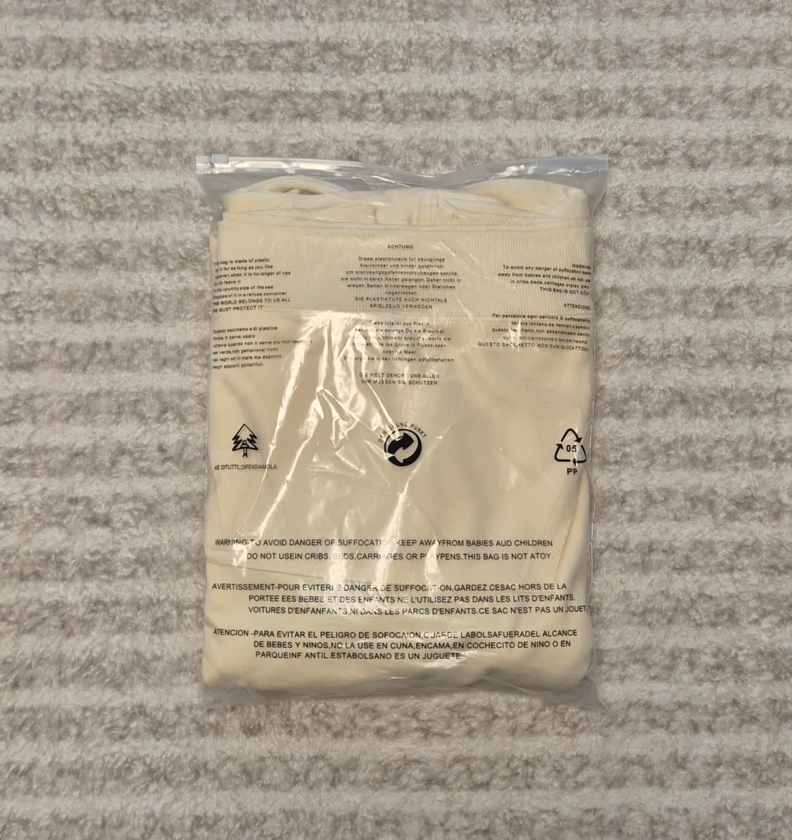 스투시 st  후드티셔츠 상품이미지9