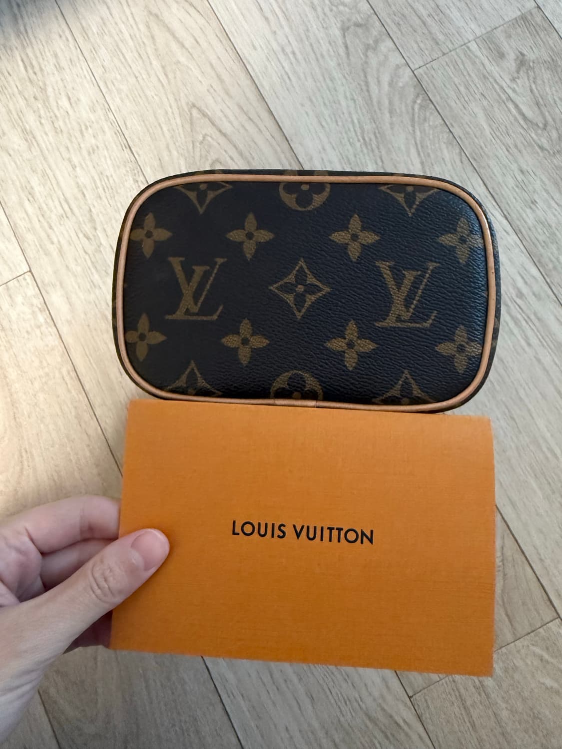 루이비통 니스나노 상품이미지7