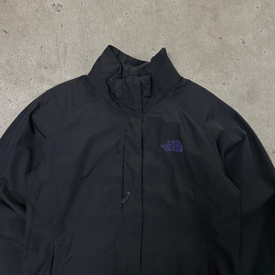노스페이스 바람막이[1478] 상품이미지2