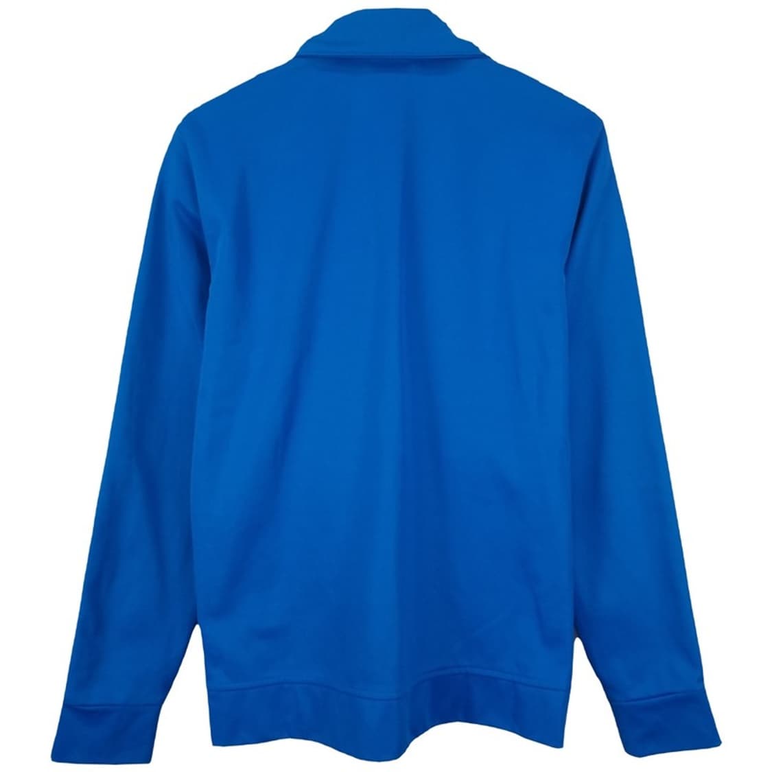 [아디다스] 유로파 져지 트랙탑 집업 자켓 블루 M18745 상품이미지3