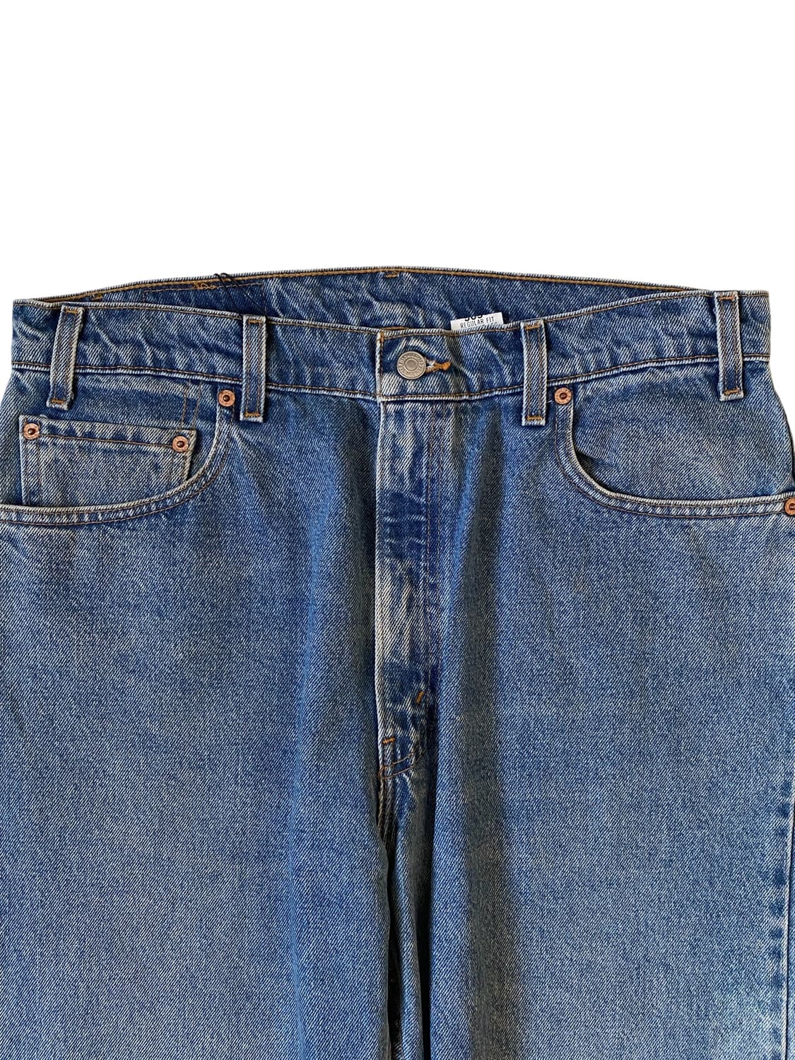 리바이스 505 (36) AB1332 상품이미지3