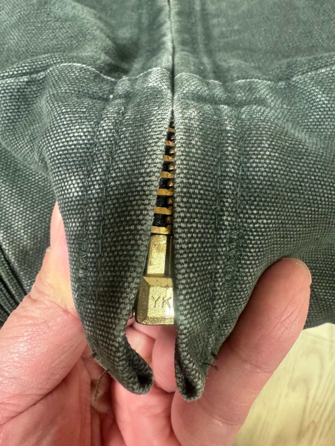 칼하트 j130 mos xl,l 상품이미지6