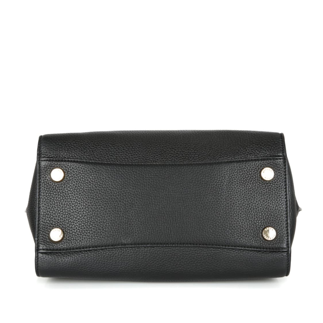 마이클코어스 해밀턴 라지 사첼백 블랙 금장 숄더백 상품이미지7