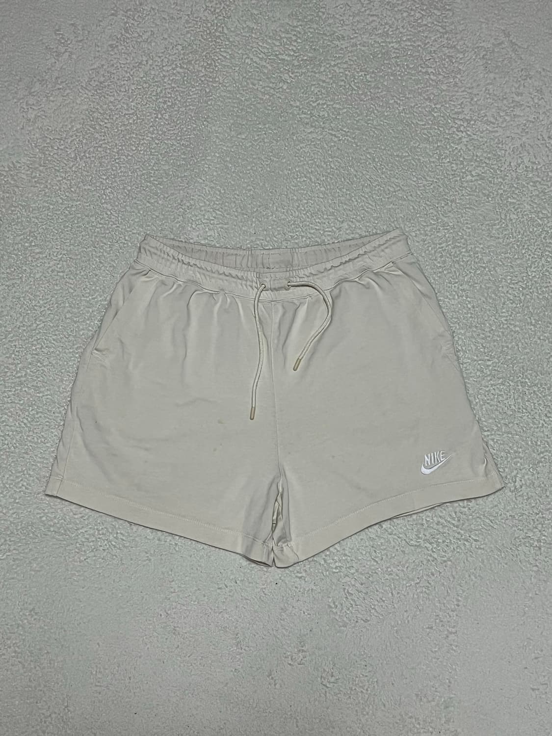 나이키 반바지 상품이미지1