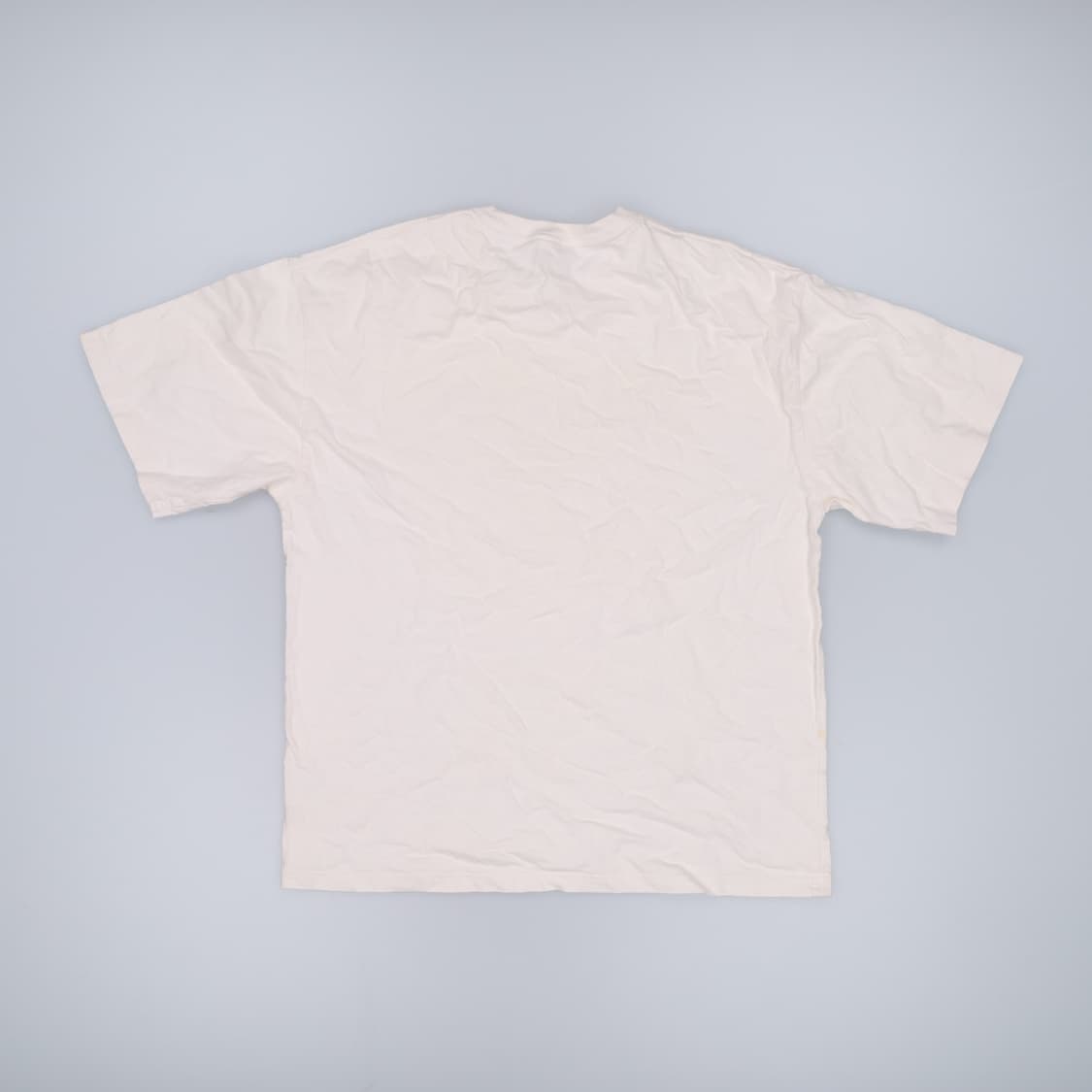 L 커버낫 레터링 반팔티 0327H1 상품이미지2