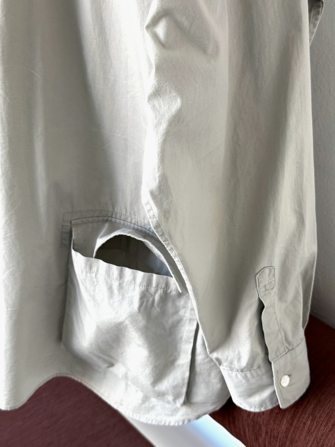 Beams 상품이미지8