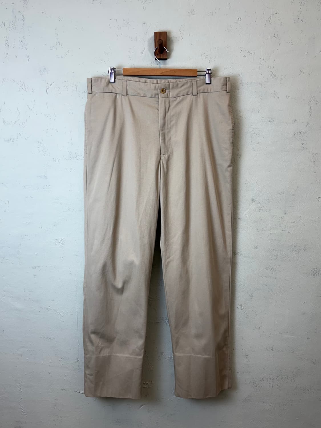빌스카키 USA 클래식 M2 치노팬츠 상품이미지1