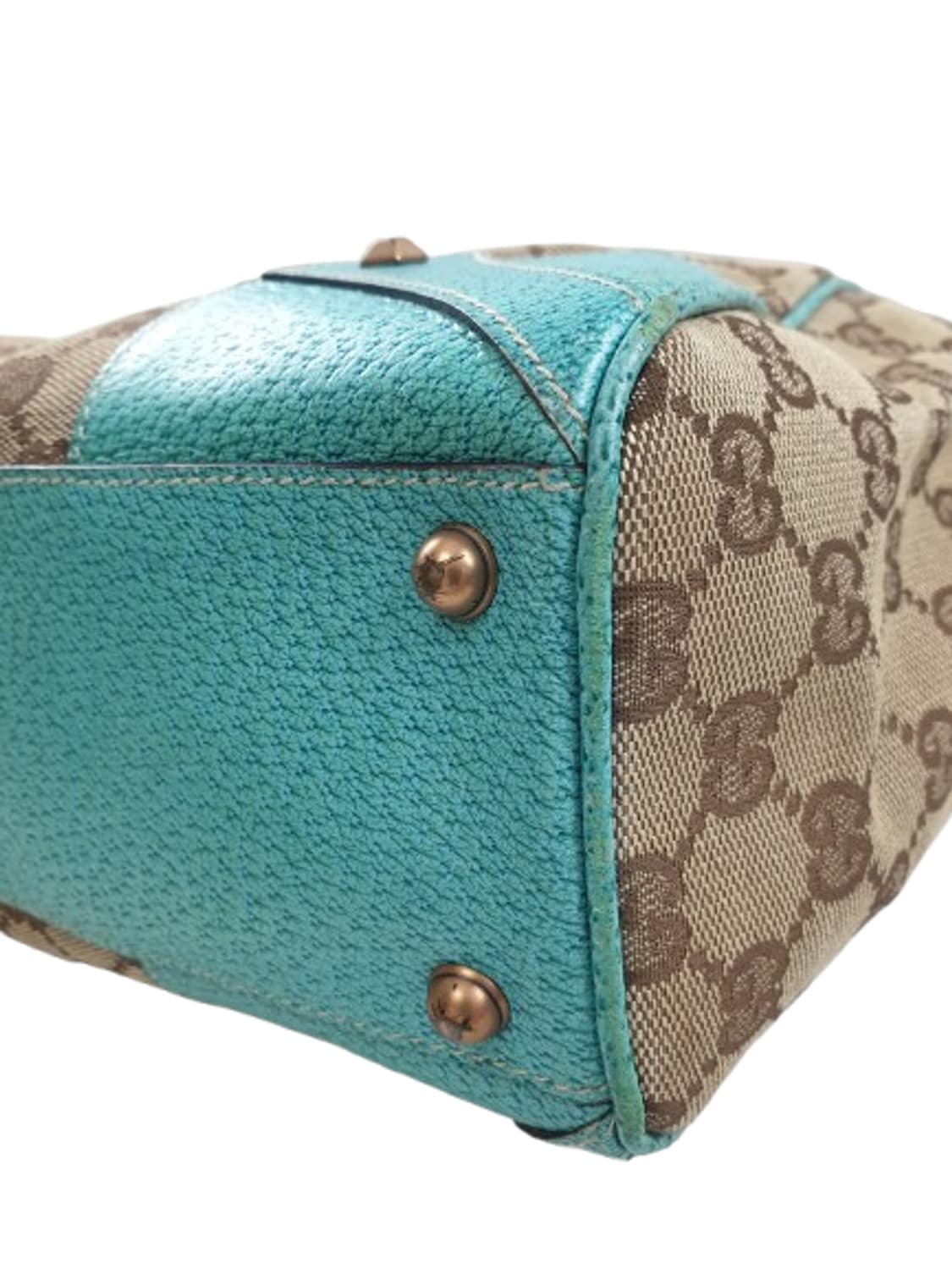 구찌 라지 재키백 상품이미지6