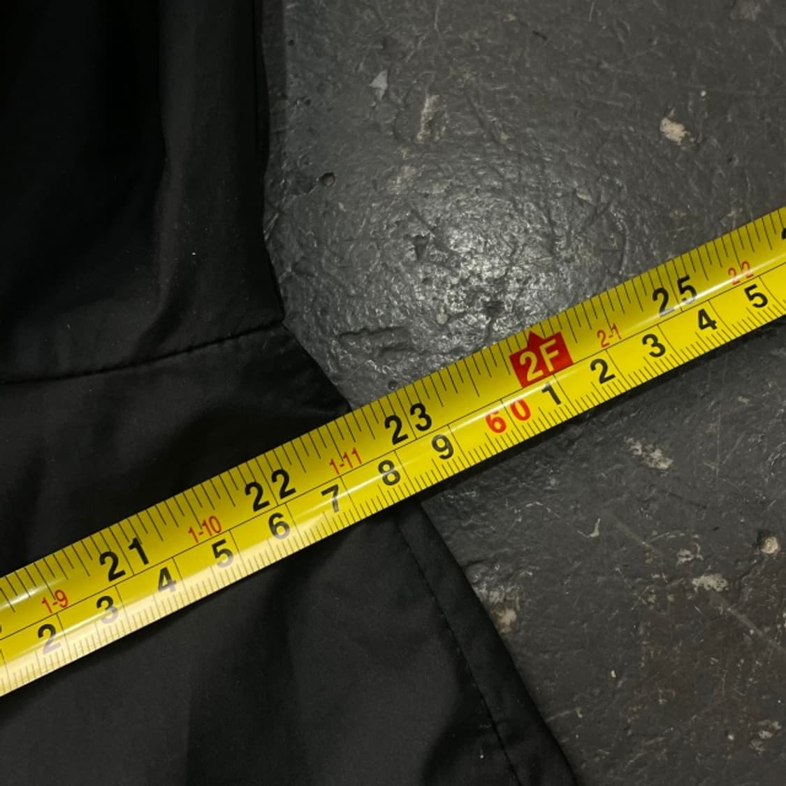 100 나이키 바람막이  상품이미지6