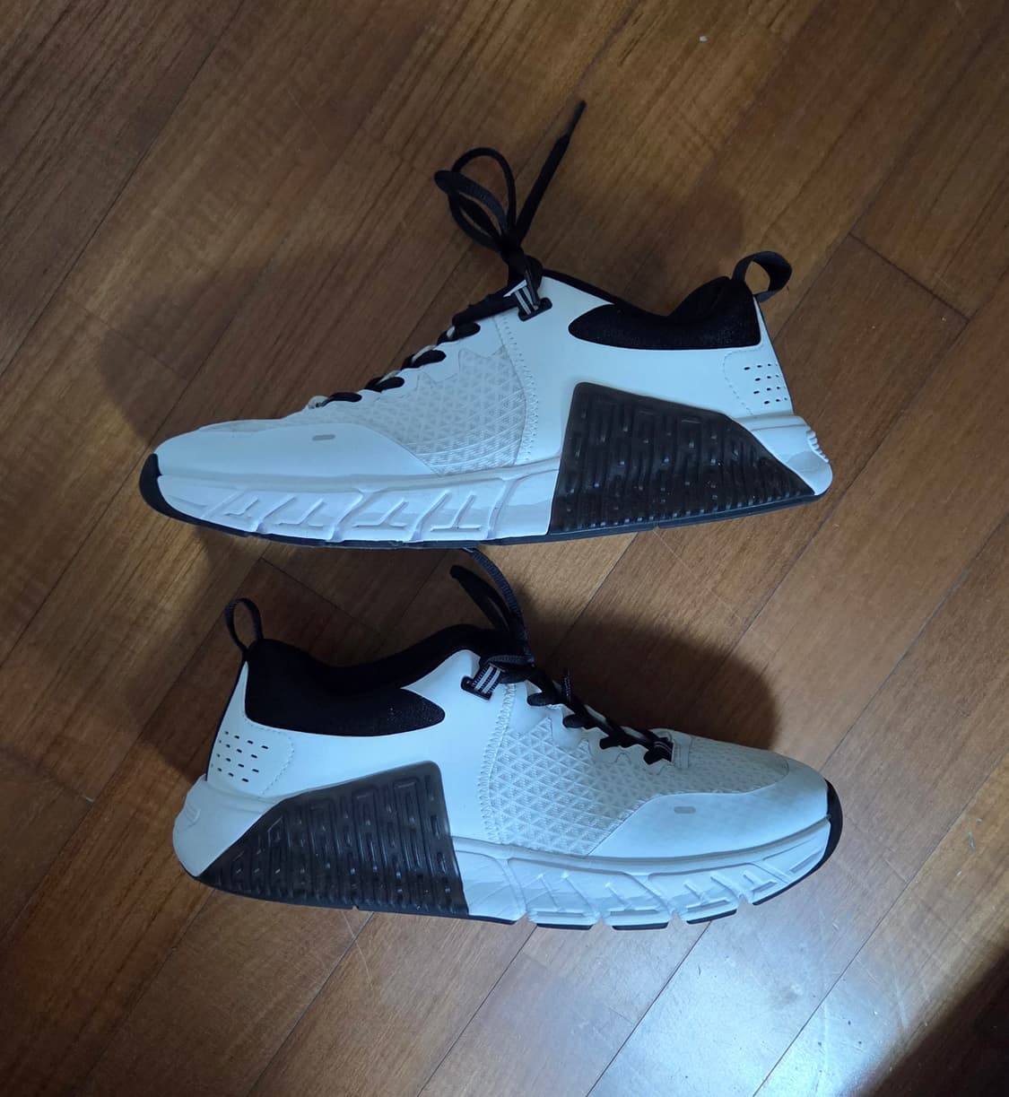 무탠다드 스포츠 플렉스 포스(280) 상품이미지4