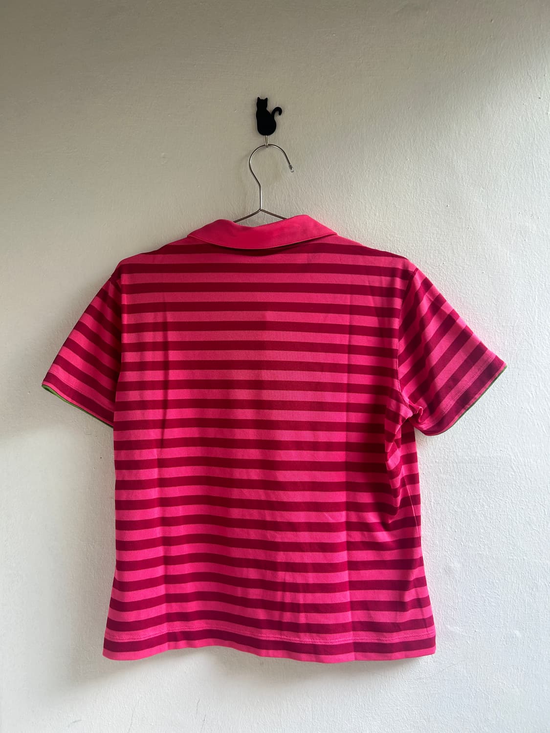 딸기 키위 티셔츠  상품이미지5