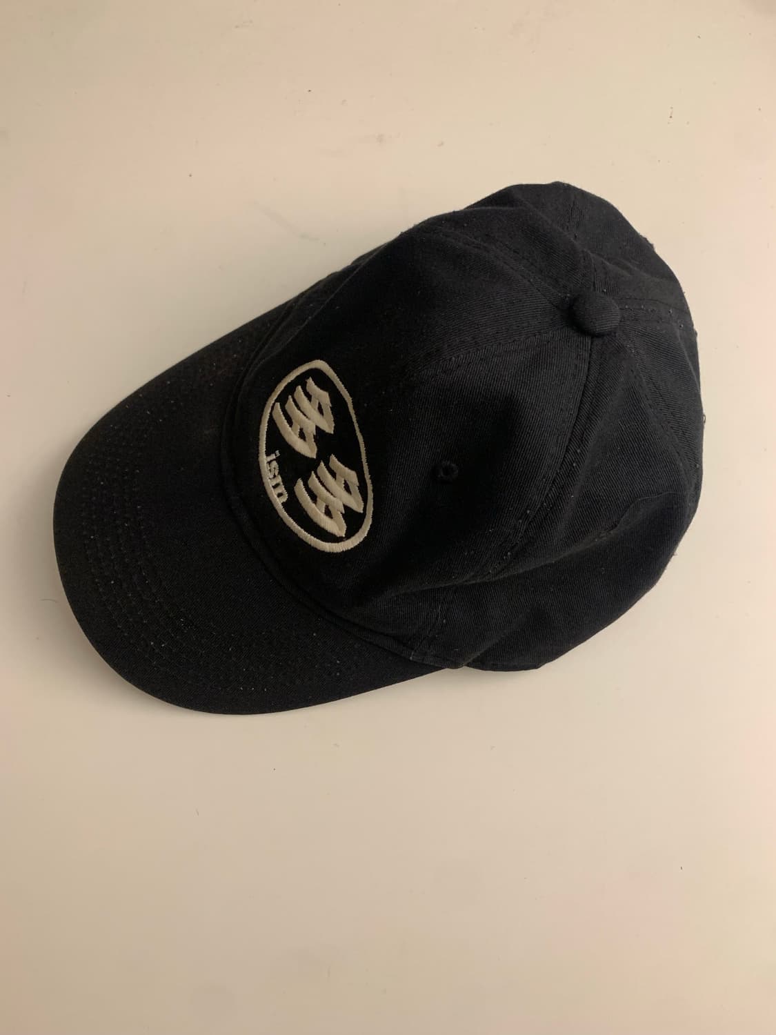 다다이즘 초판 cap  상품이미지2