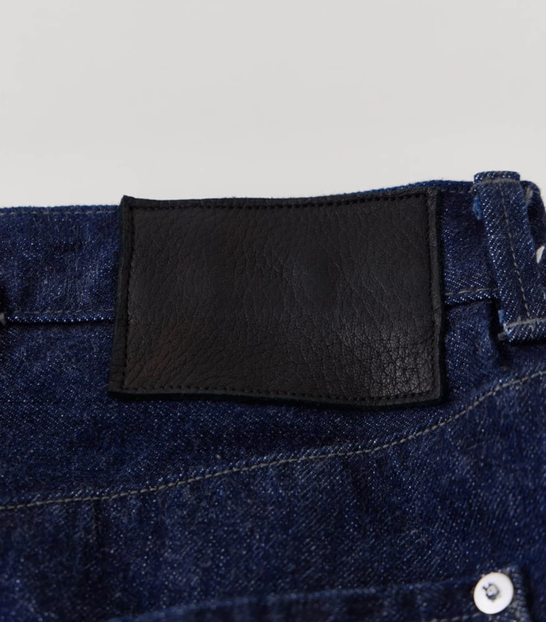 25FW 나이스네스- I.AMENT S사이즈 상품이미지6