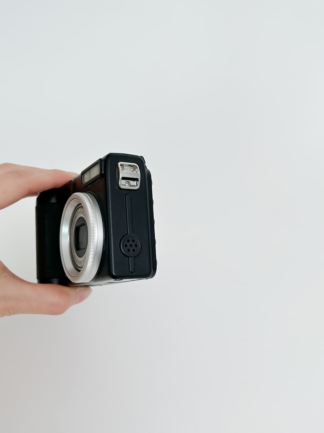 초보자추천!) 니콘 쿨픽스 p5000 coolpix 빈티지 디카 상품이미지10