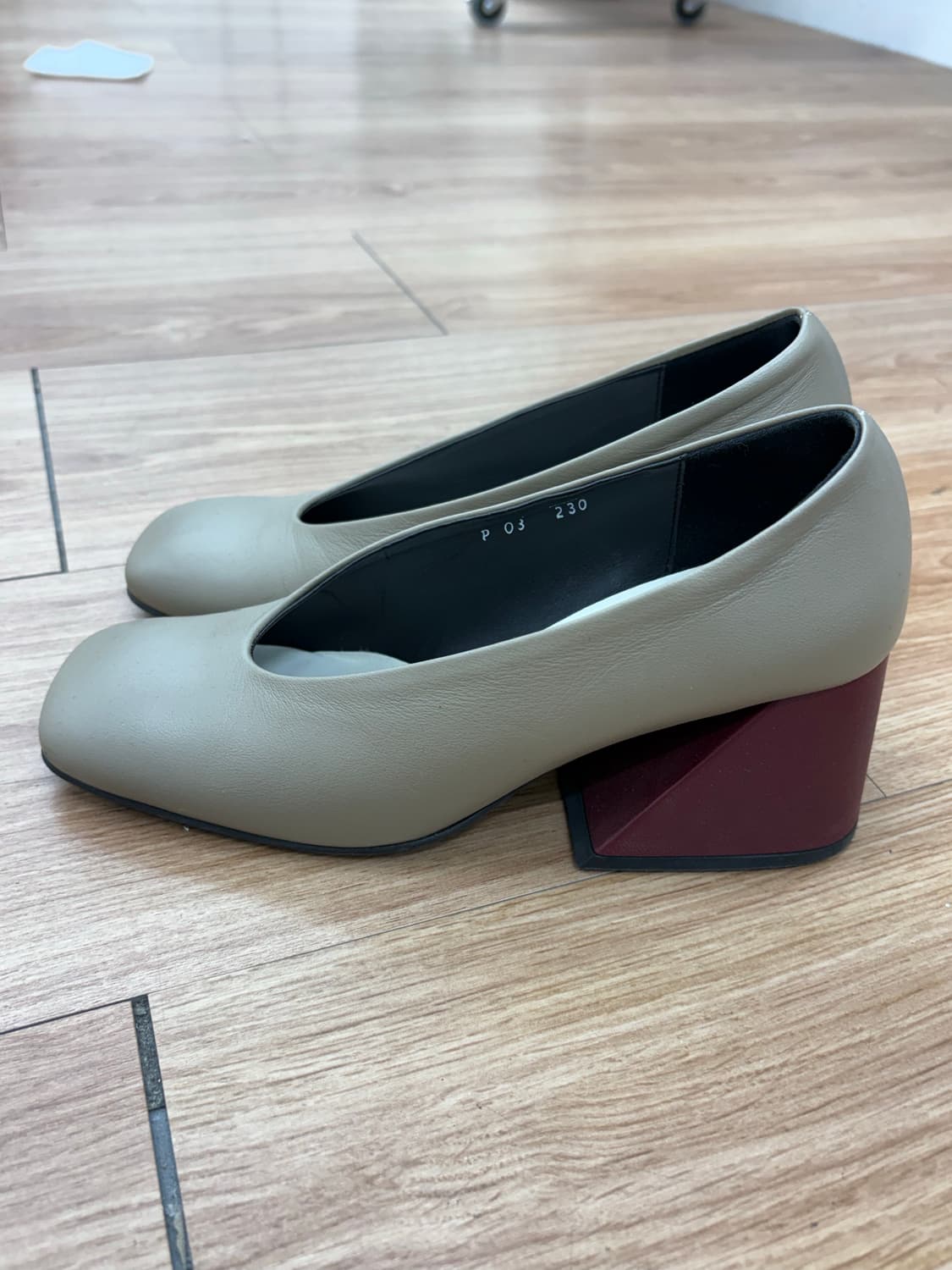 율이에 상품이미지2