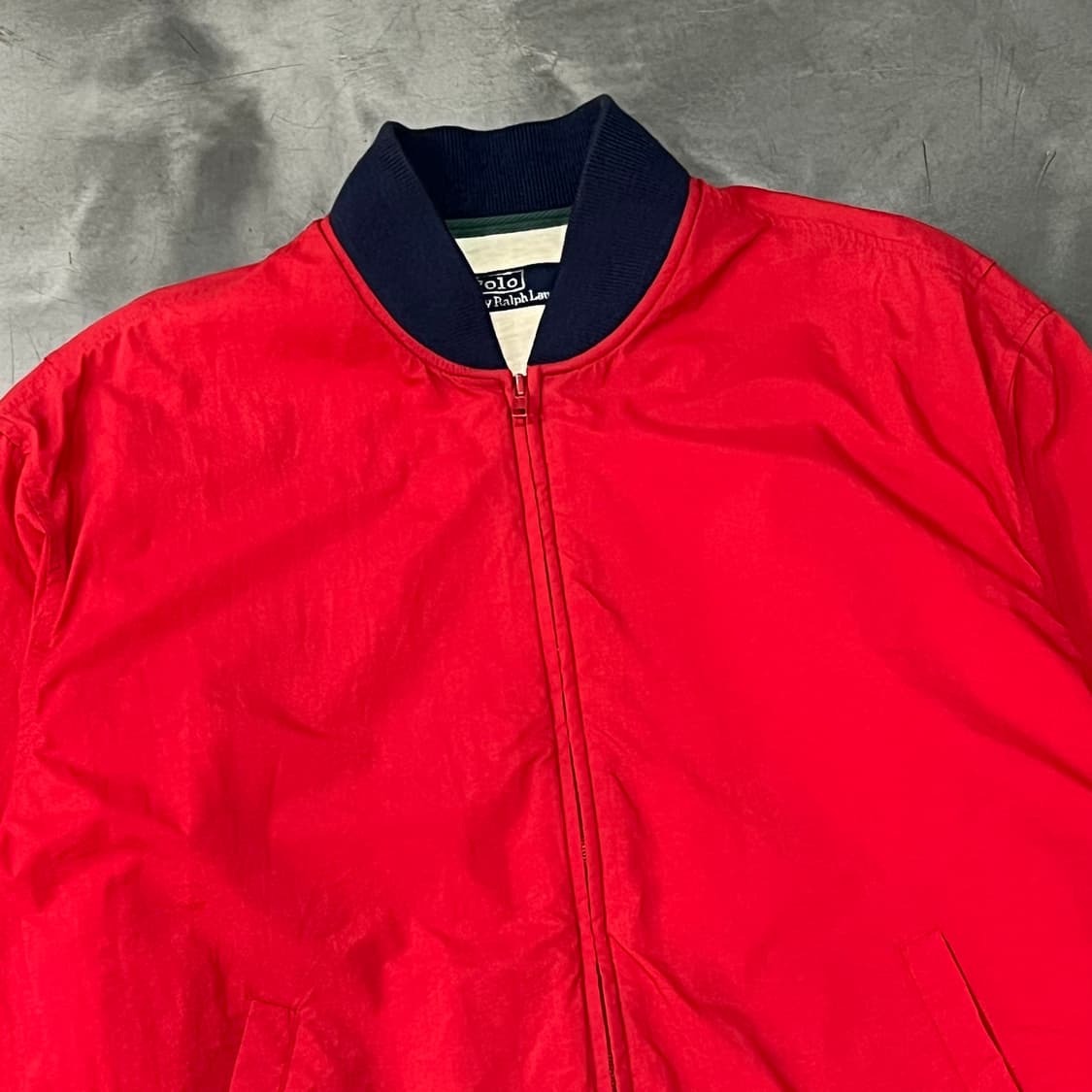  폴로랄프로렌 스윙자켓 y15172 상품이미지3