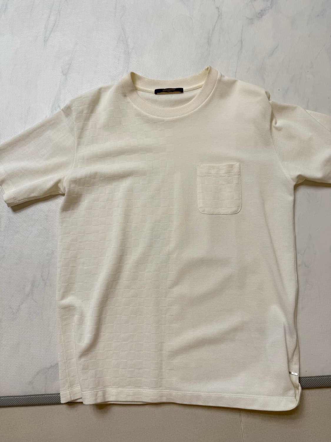 루이비통 반팔티 상품이미지2