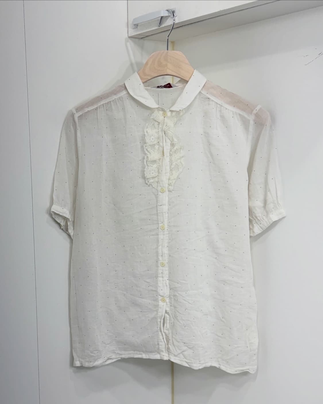 🫧NO.4🫧 상품이미지7