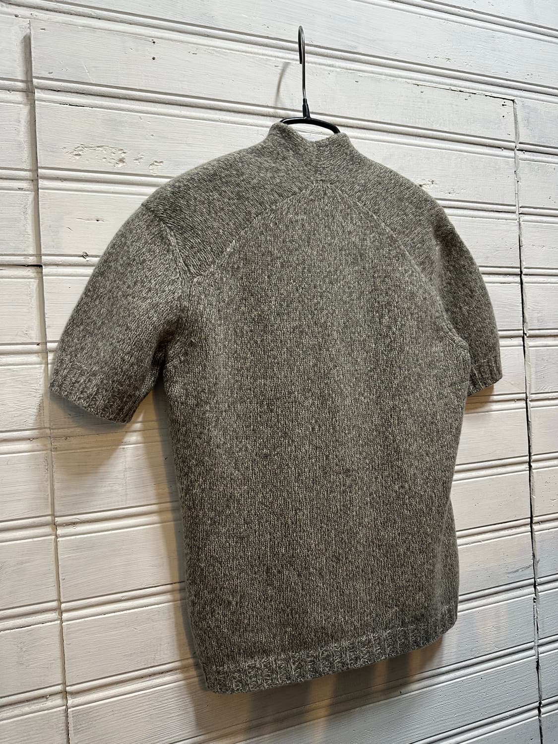 막스마라 니트 상품이미지7