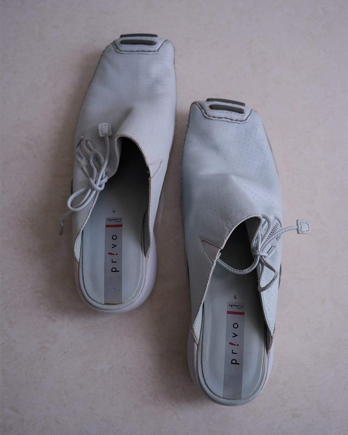 Privo by clarks prism 상품이미지5