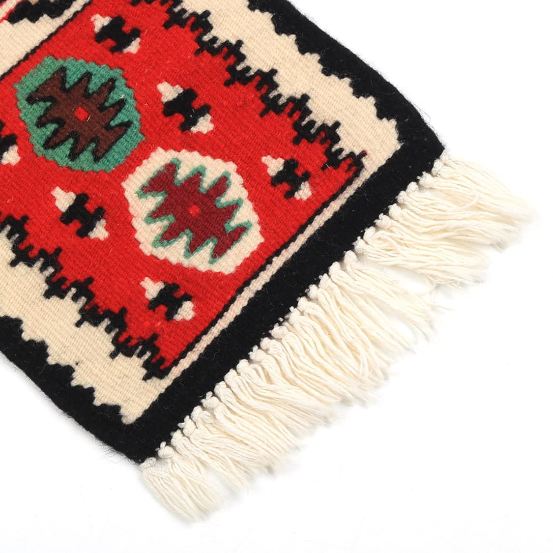 Vintage Rug 상품이미지3