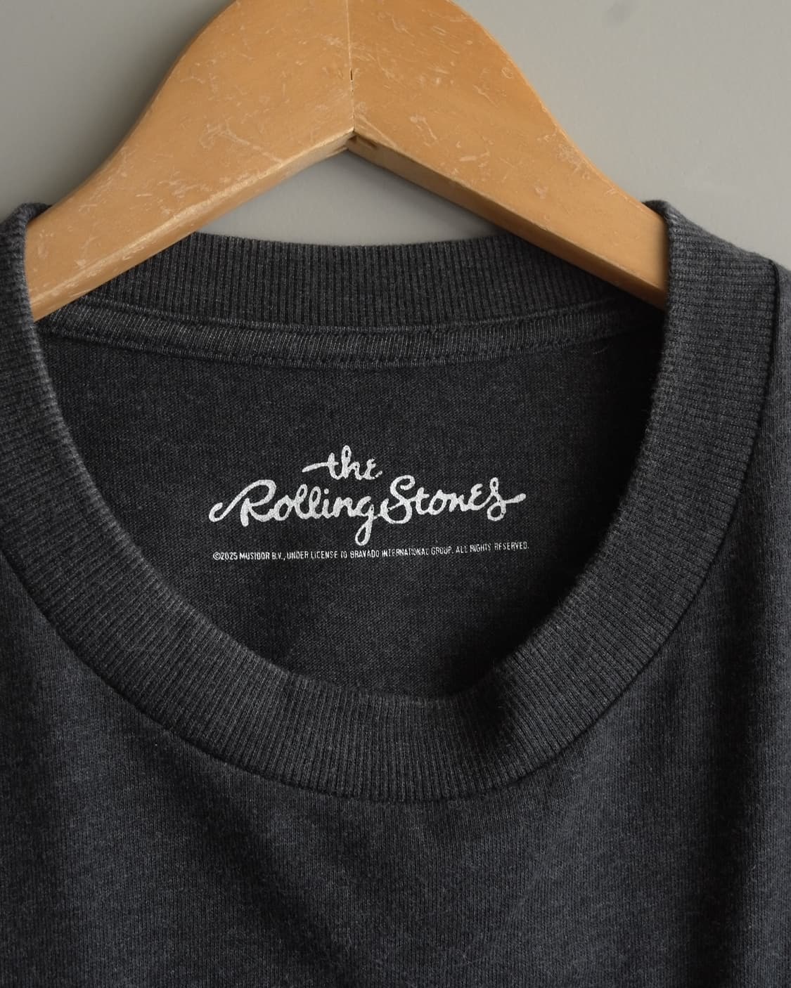 The Rolling Stones 상품이미지6