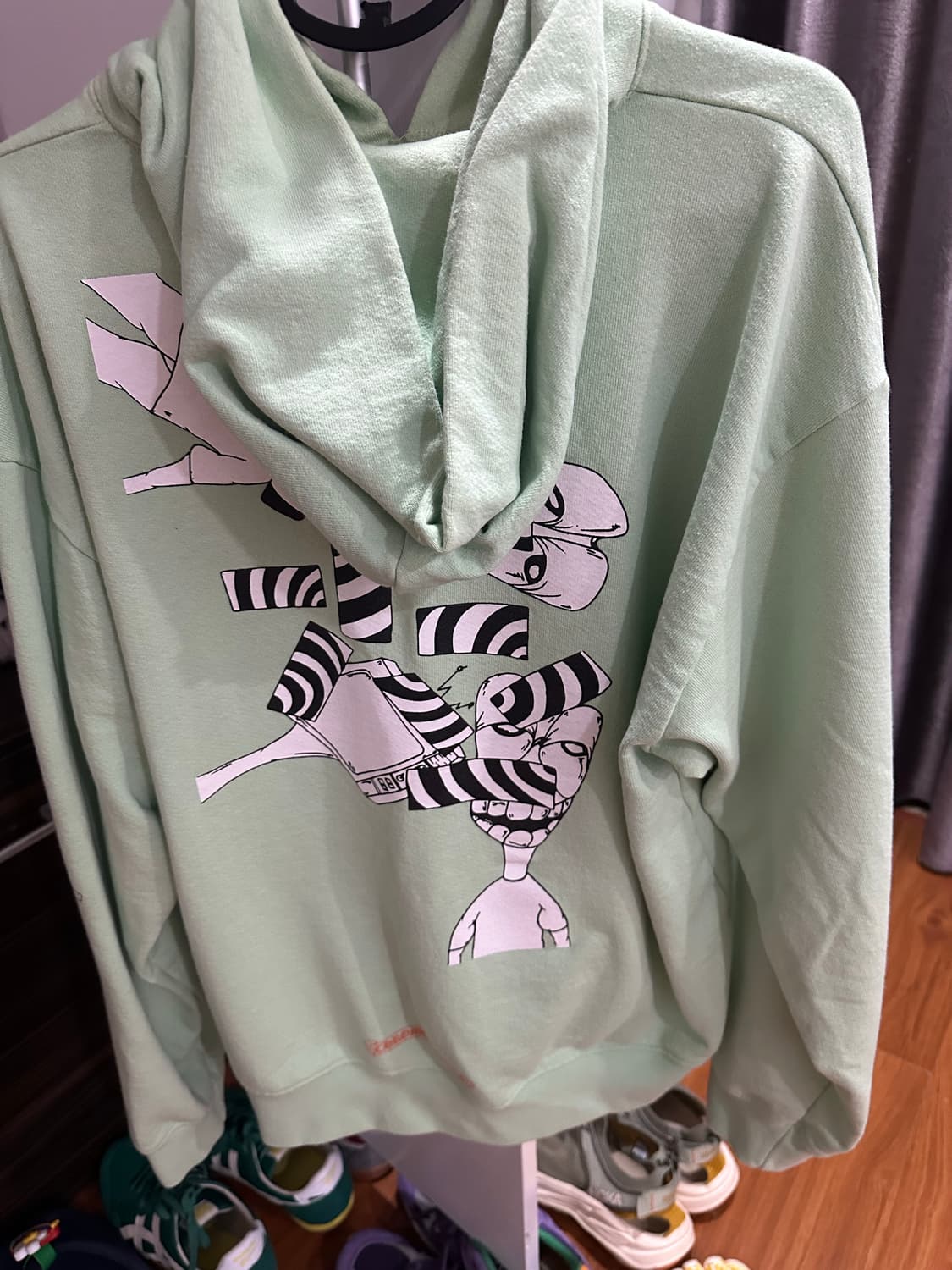 chrome 상품이미지3