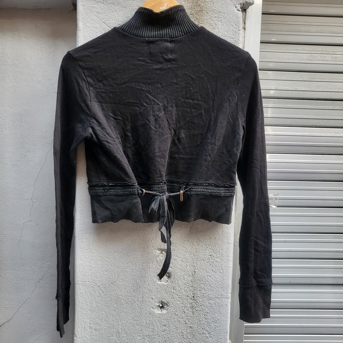 skinny minnie  상품이미지6