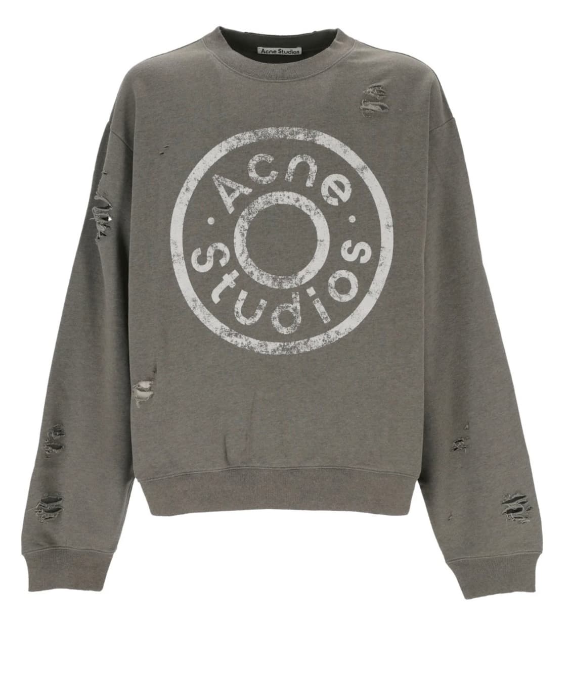 아크네스튜디오 상품이미지1