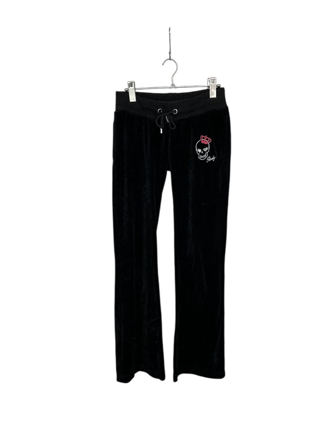 vtg pants 상품이미지1