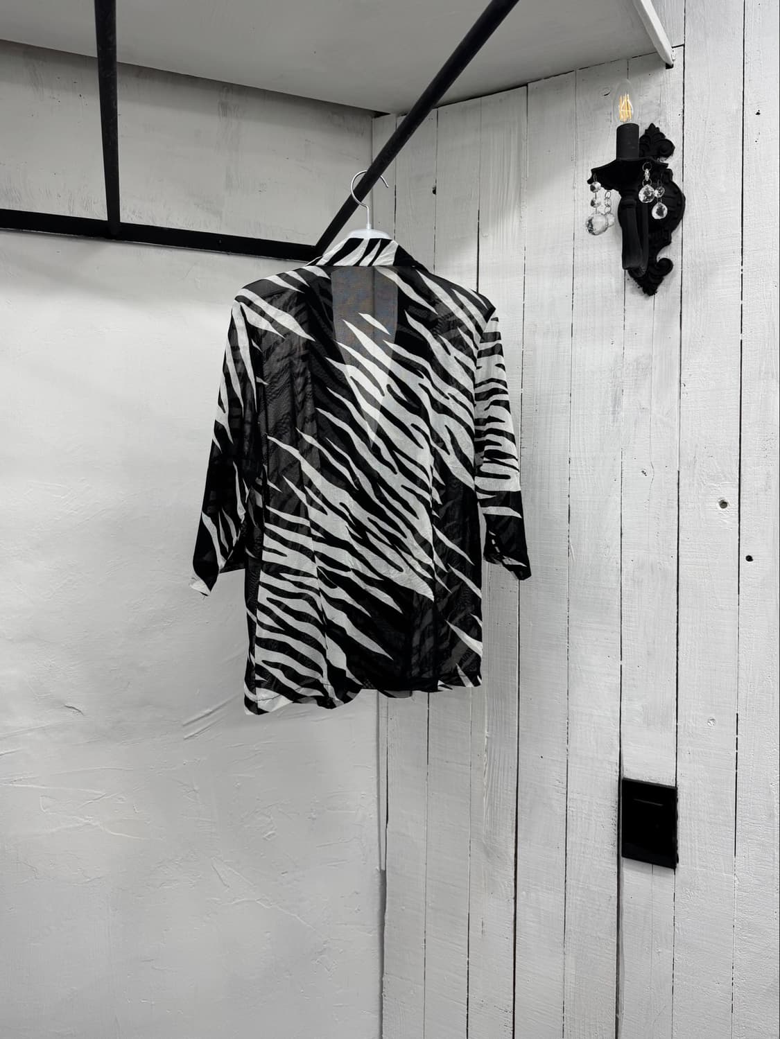 vtg top 상품이미지5