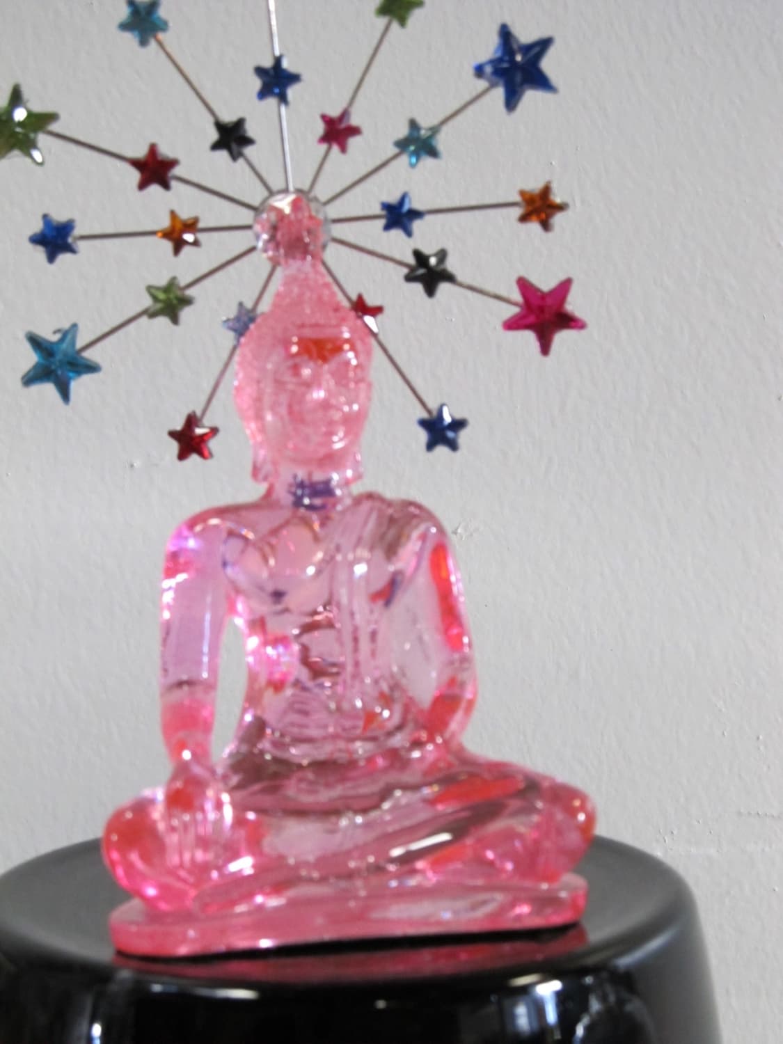 개인결제창 상품이미지1