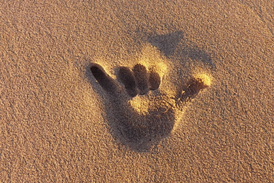 (한국어지원💙) 후지필름 파인픽스 XP150 디지털카메라 디카 상품이미지10
