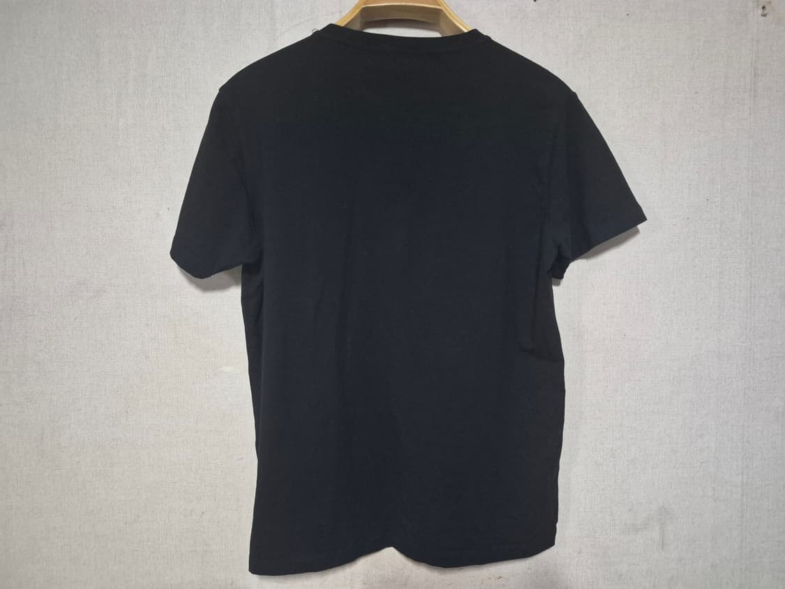 폴로랄프로렌 제어 라운드 반팔 상품이미지2