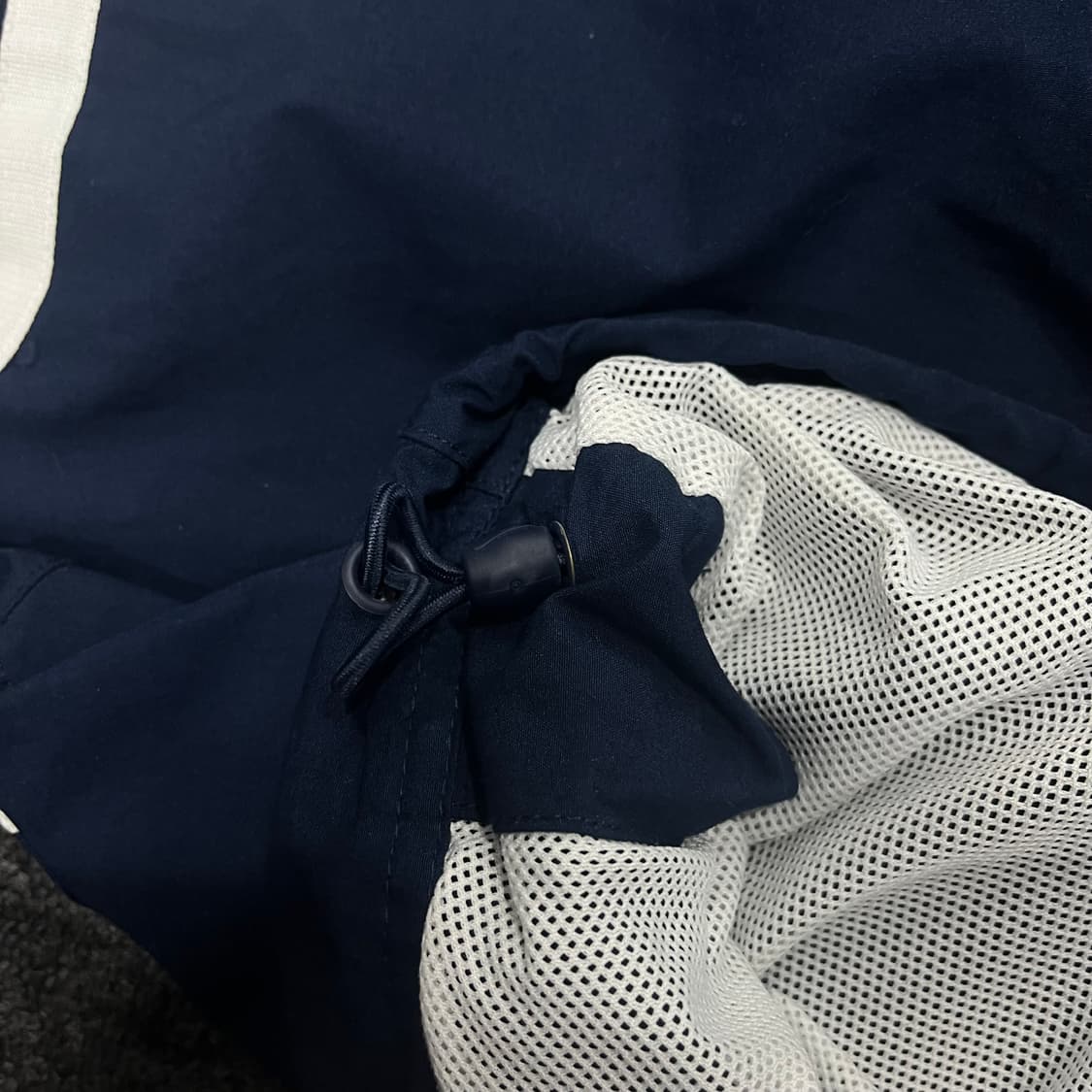 나이키 반바지 상품이미지4