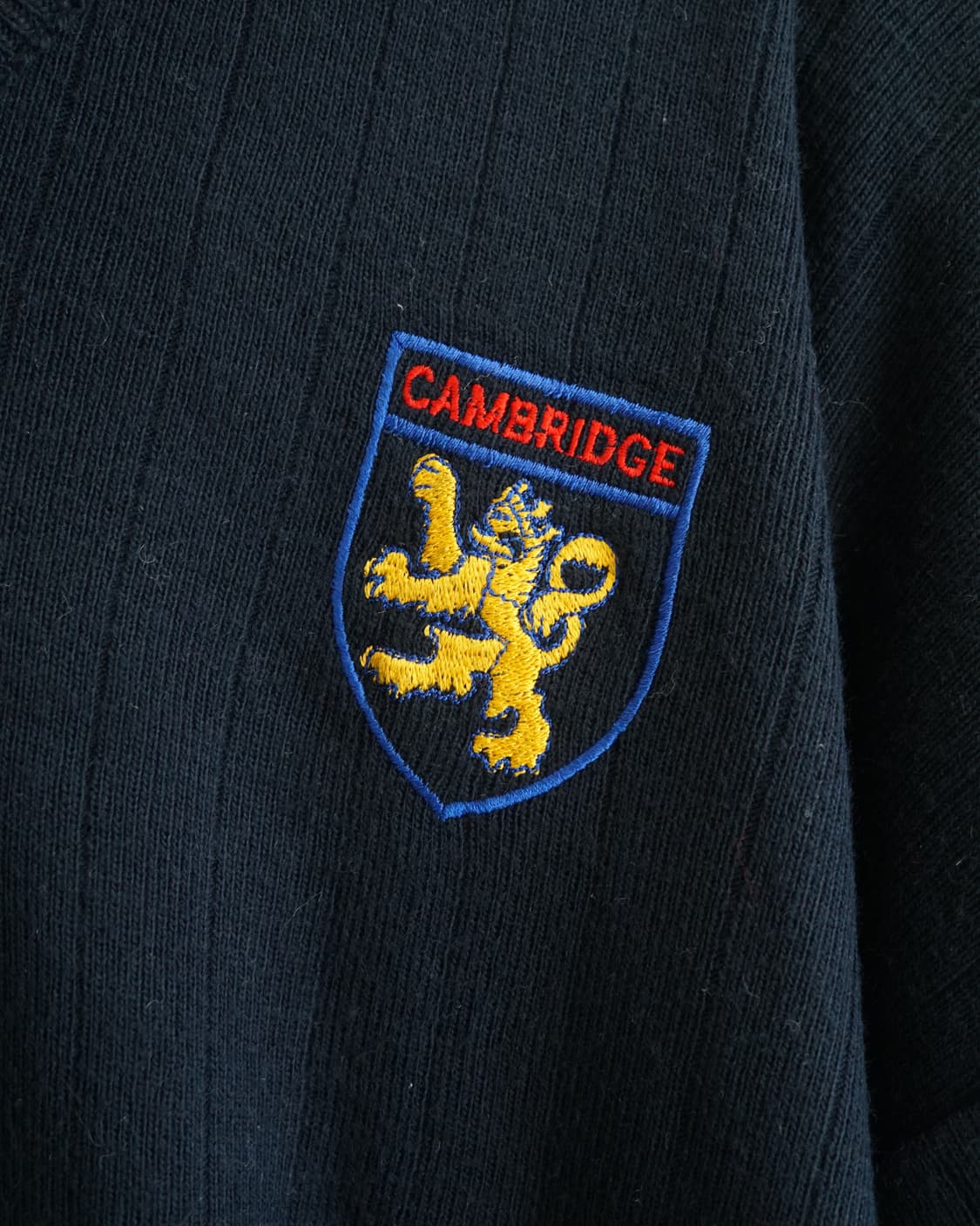 8-90s Blarney woollen Mills 상품이미지3