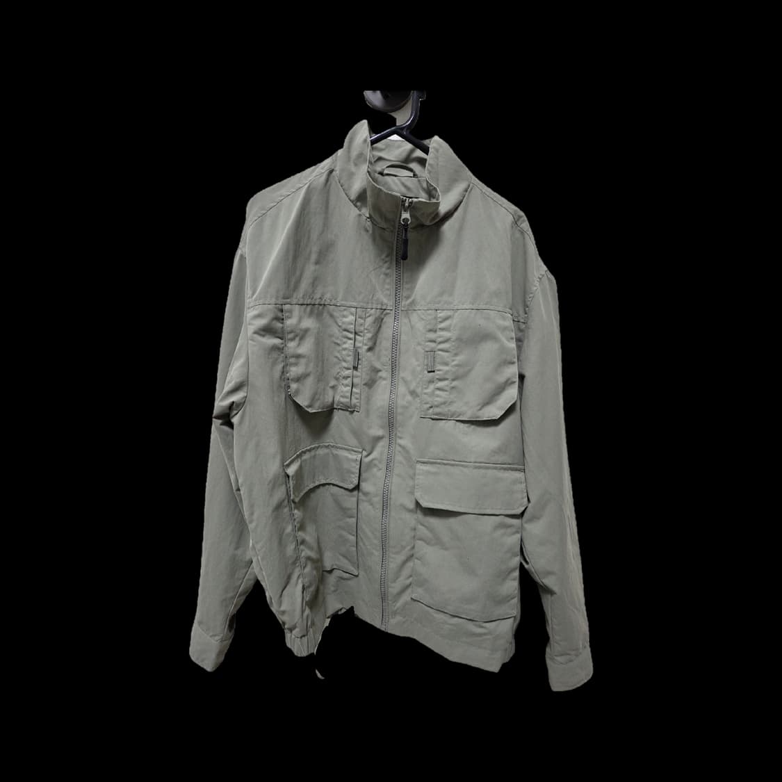 H&M 아우터 상품이미지1