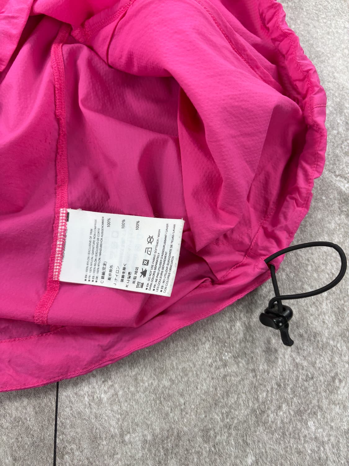 Arc'teryx Vest    상품이미지4