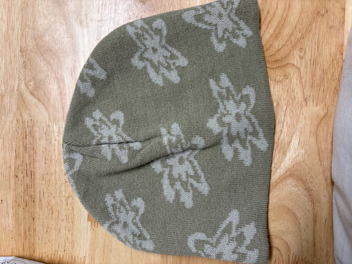 aeae비니 상품이미지1