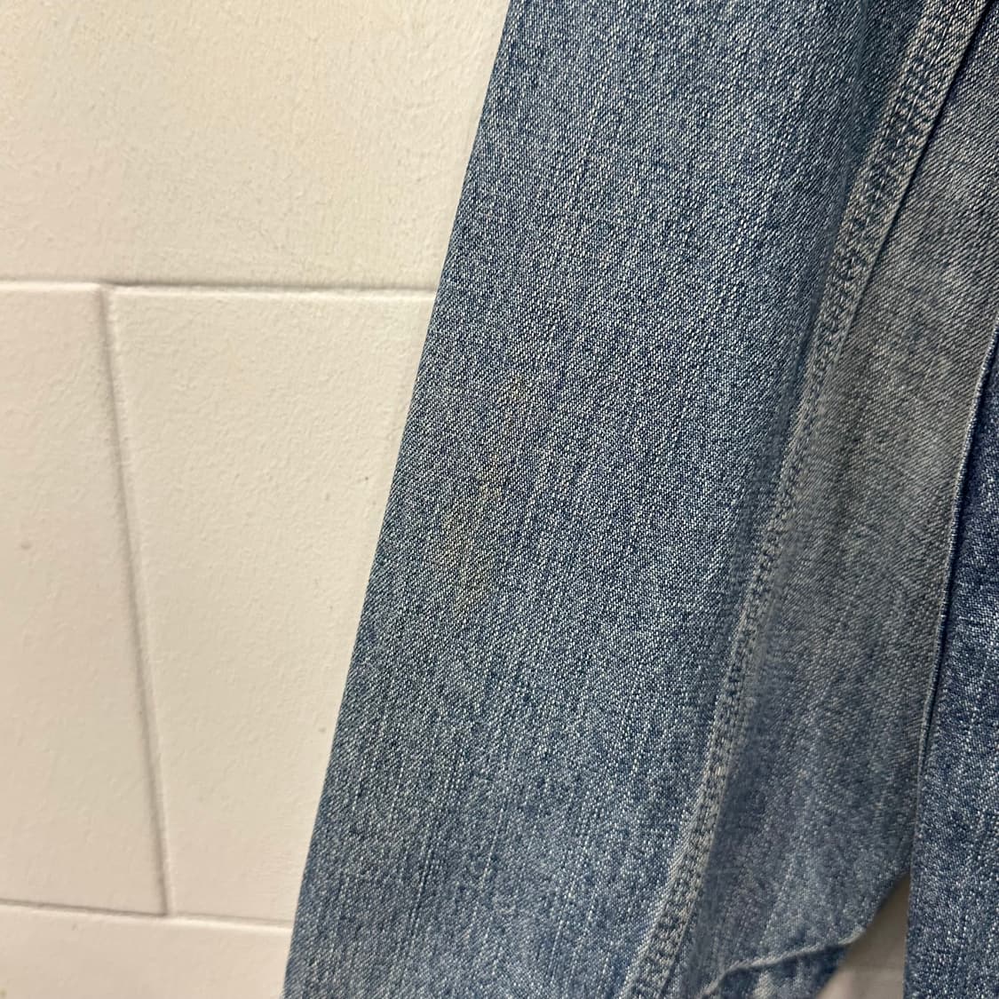 칼하트 초어자켓 상품이미지5