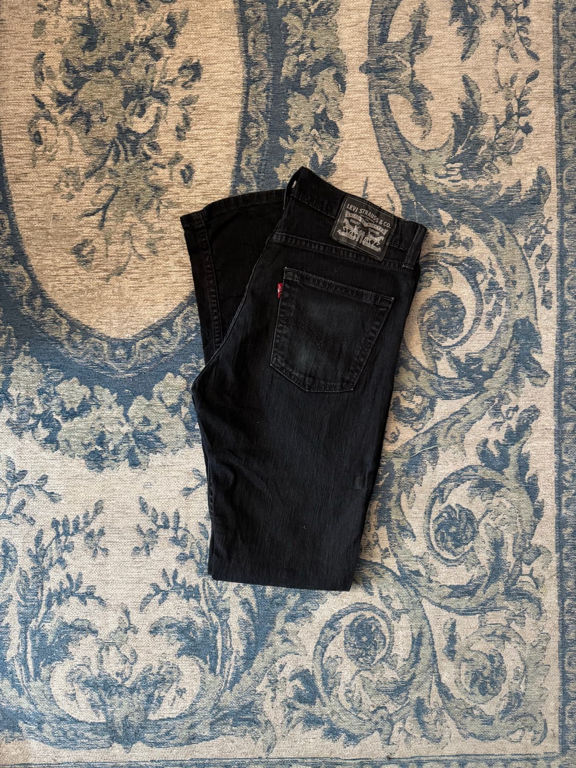 levi.s (511 30x30) 상품이미지1