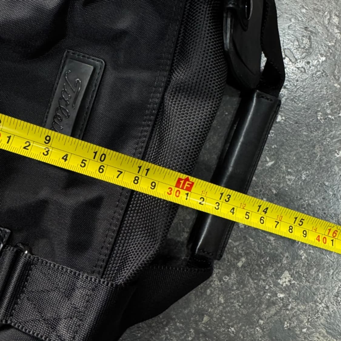 타이틀리스트 더플백 상품이미지7