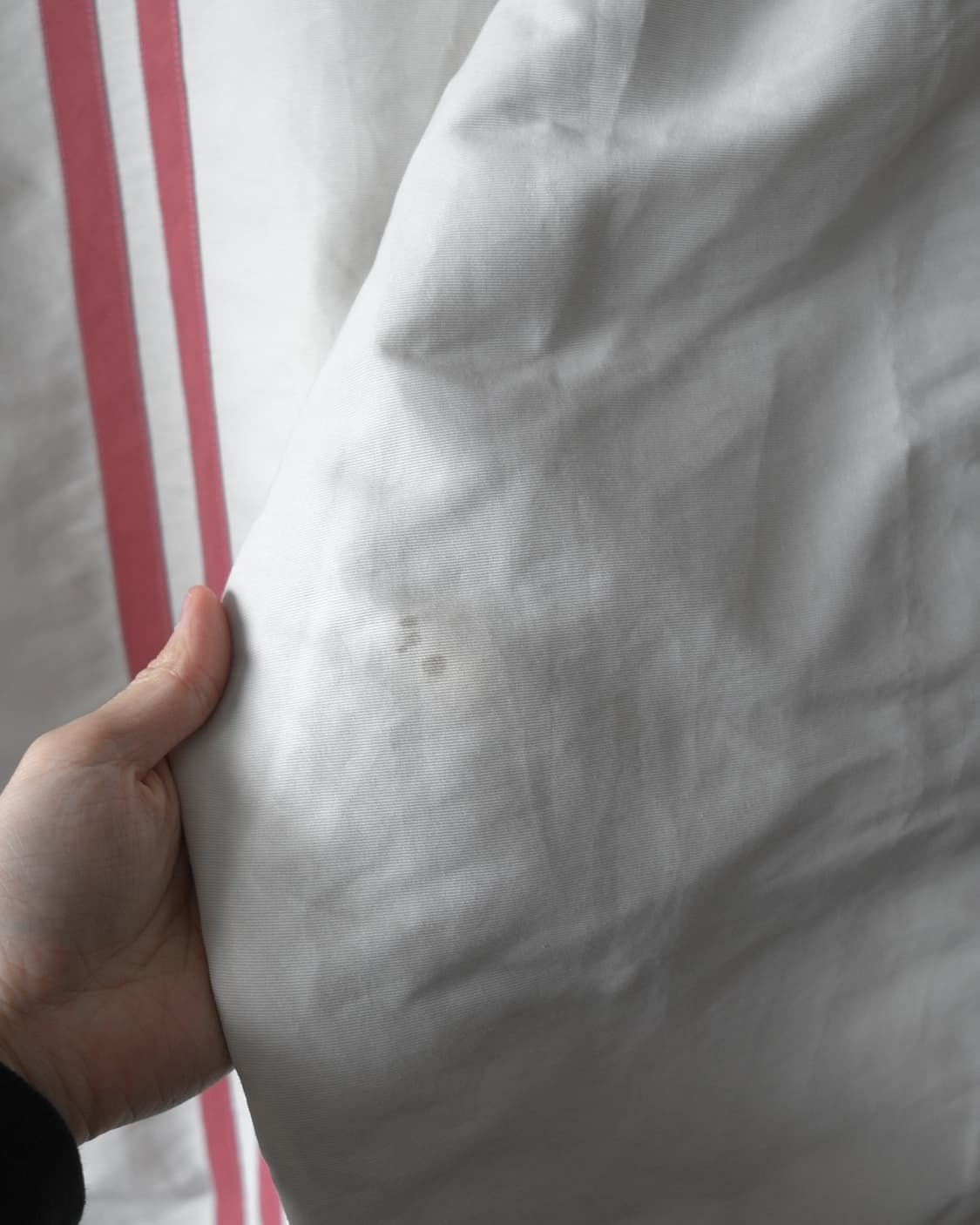 90-00s Exploit 상품이미지5