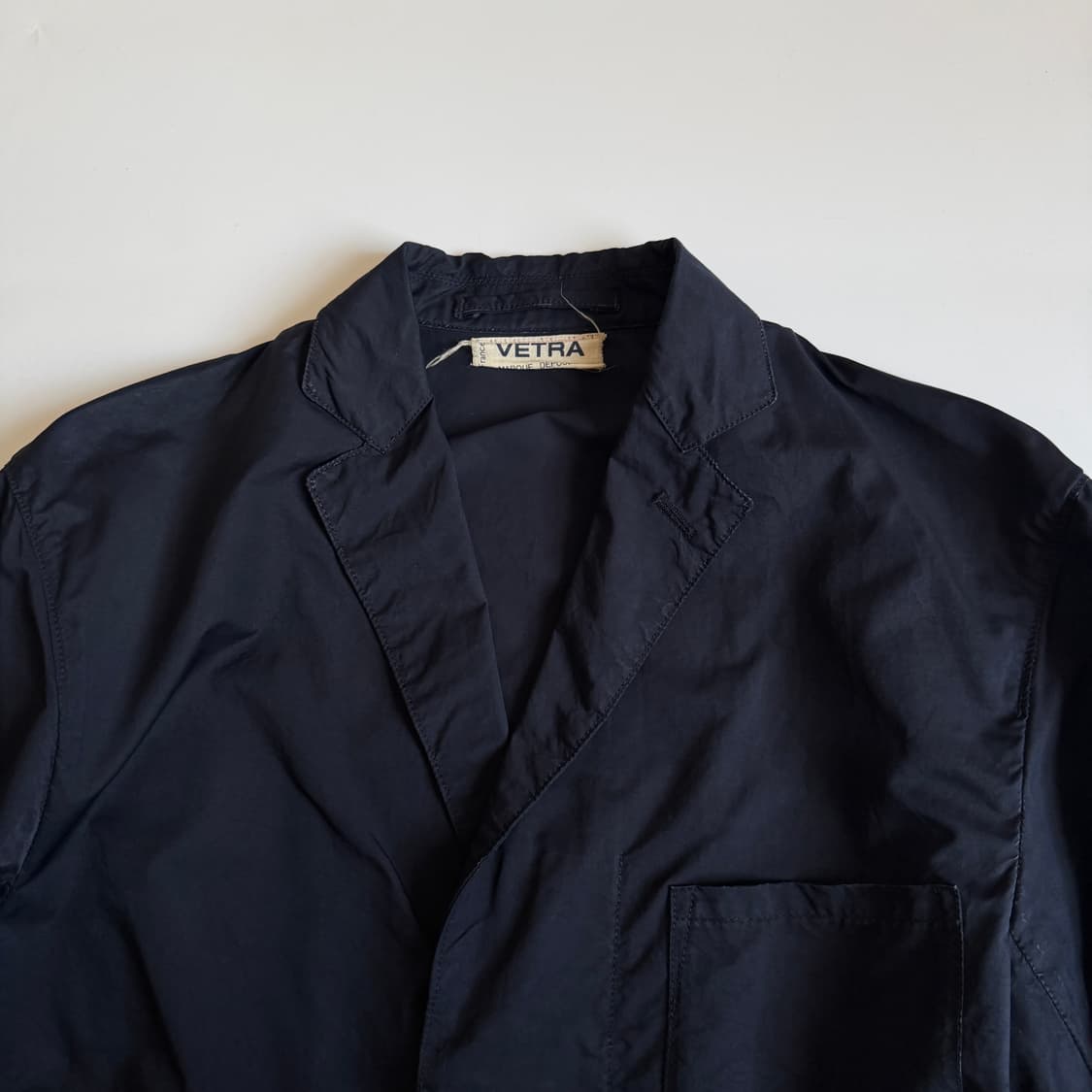 베트라 Vetra / 38 상품이미지2