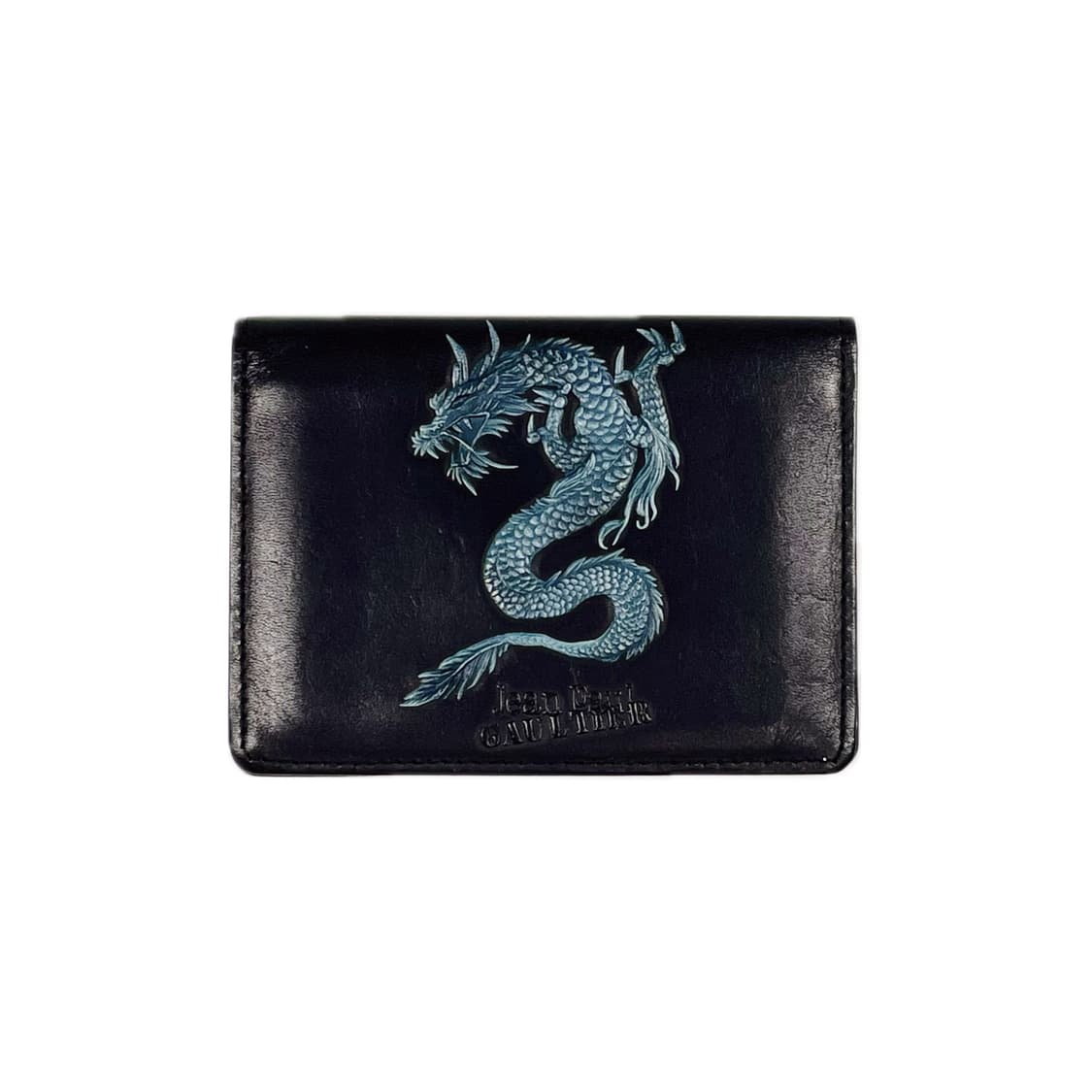 장 폴 고티에 드래곤 월렛  상품이미지1